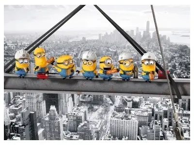 Klicka för större bild