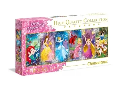 Klicka för större bild