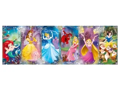 Klicka för större bild