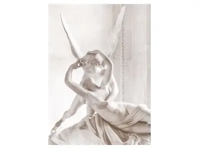 Klicka för större bild