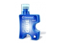 Puzzle Glue (Clementoni)