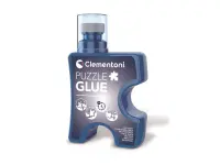 Puzzle Glue (Clementoni)
