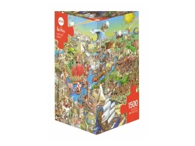 Klicka för större bild