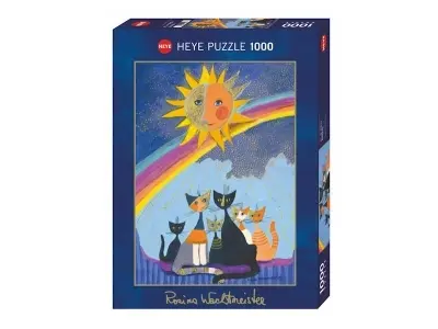 Klicka för större bild