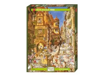 Klicka för större bild