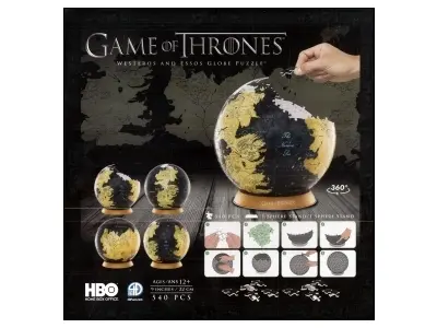 Klicka för större bild