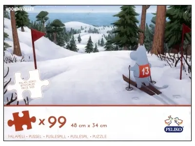 Klicka för större bild