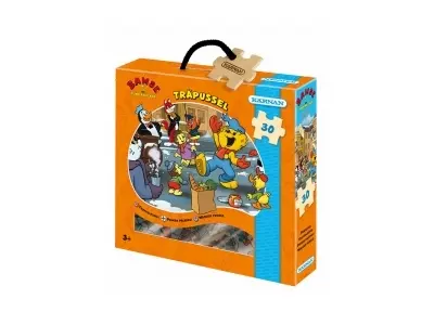 Klicka för större bild