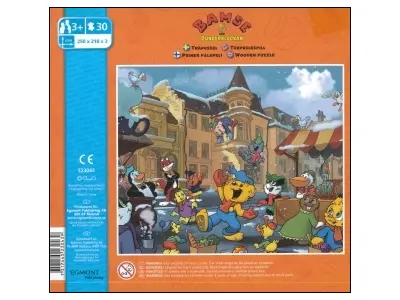 Klicka för större bild