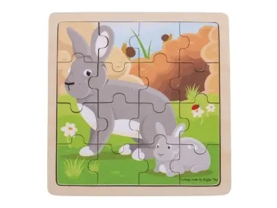 Klicka för större bild