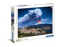 Clementoni: Etna (1000)