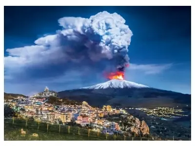 Klicka för större bild