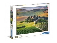 Clementoni: Tuscany (1000)