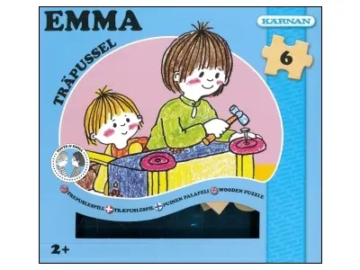 Klicka för större bild