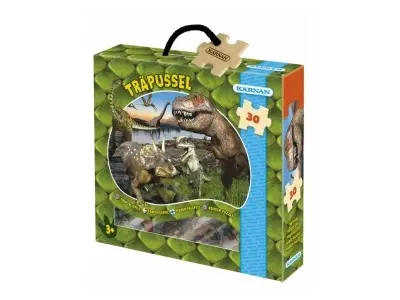 Klicka för större bild