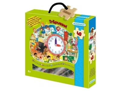 Klicka för större bild