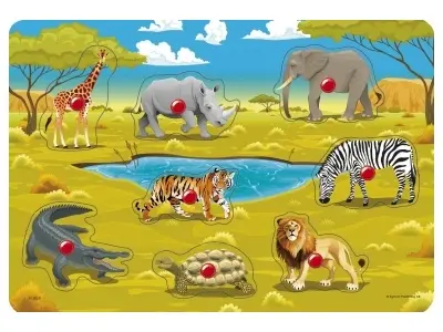 Klicka för större bild