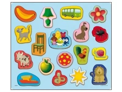 Klicka för större bild