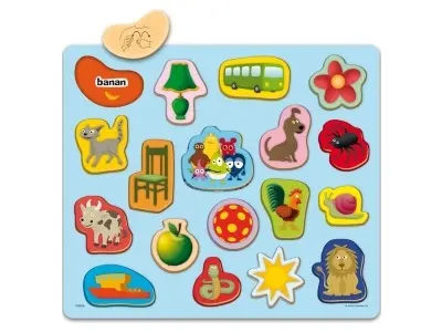 Klicka för större bild