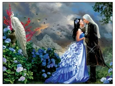 Klicka för större bild