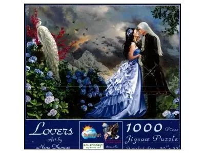 Klicka för större bild