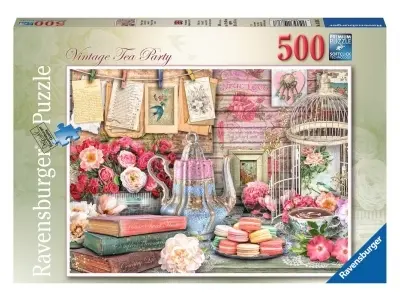 Klicka för större bild