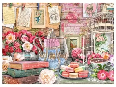 Klicka för större bild