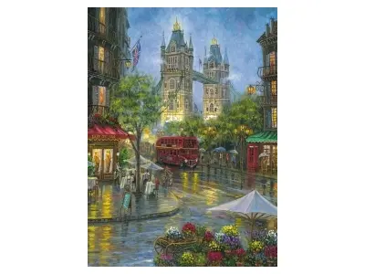 Klicka för större bild