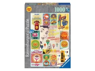 Klicka för större bild