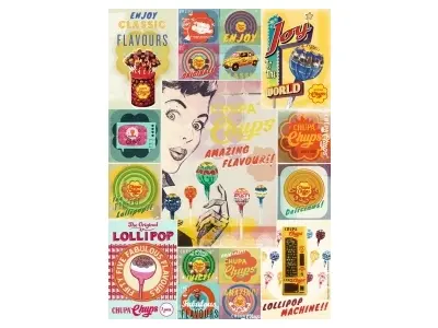 Klicka för större bild