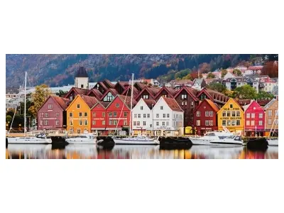 Klicka för större bild