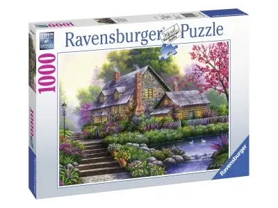 Klicka för större bild