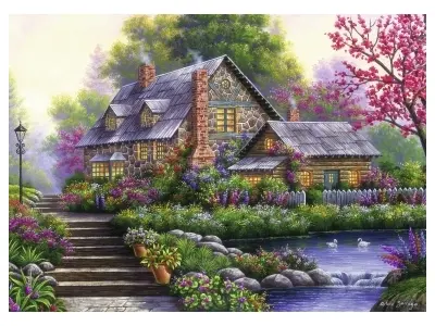 Klicka för större bild