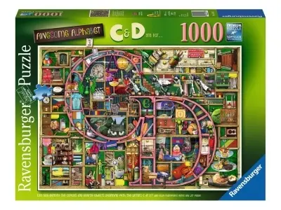 Klicka för större bild