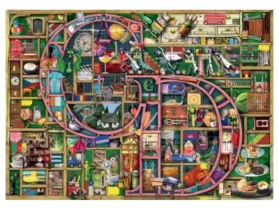 Klicka för större bild