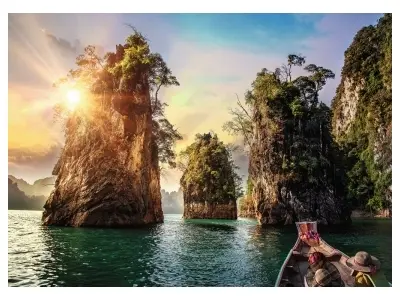 Klicka för större bild