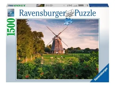 Klicka för större bild
