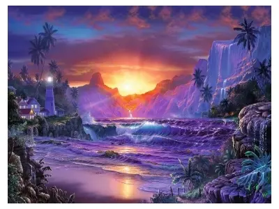 Klicka för större bild