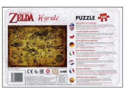 Klicka för större bild