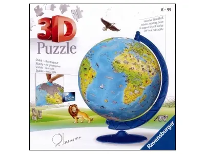 Klicka för större bild