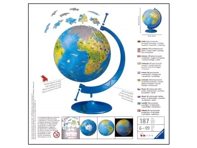 Klicka för större bild