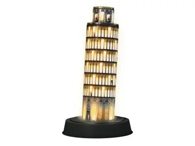 Klicka för större bild