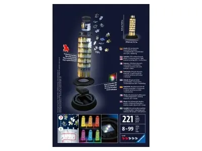 Klicka för större bild