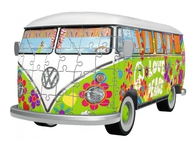 Klicka för större bild