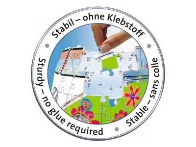 Klicka för större bild