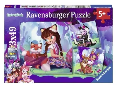 Klicka för större bild