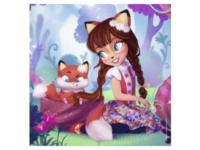 Klicka för större bild