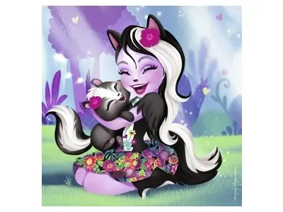 Klicka för större bild