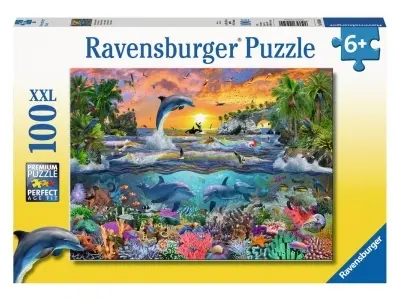 Klicka för större bild