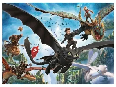 Klicka för större bild